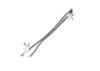 Maruti Eeco Wiper Linkage for smooth and reliable windshield performance