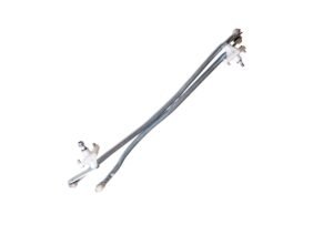 Maruti Eeco Wiper Linkage for smooth and reliable windshield performance