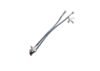 Alto wiper linkage for Maruti K-Series – durable and high-performance part by Clearwiper