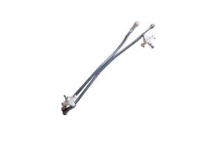Alto wiper linkage for Maruti K-Series – durable and high-performance part by Clearwiper