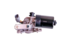 Innova wiper motor model 504 for smooth and powerful windshield wiping, ensuring clear visibility in all weather conditions.