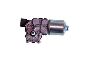 WIPER MOTOR – XCENT
