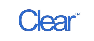 clear wiper - Auto solution manufacturing industry to create wiper products - blades, arms, linkage rod and motors.
