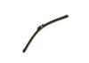 12 inch banana wiper blade for cars – flexible, durable, and streak-free performance