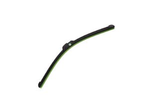 12 inch banana wiper blade for cars – flexible, durable, and streak-free performance