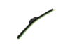 Wiper Blade Banana (Flat) 13"