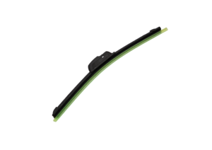 Wiper Blade Banana (Flat) 13"