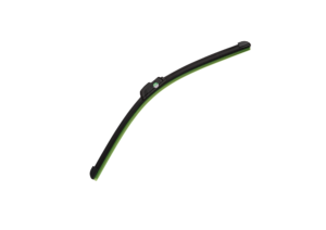 Wiper Blade Banana (Flat) 15"