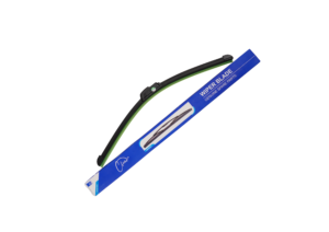 Wiper Blade Banana (Flat) 16"