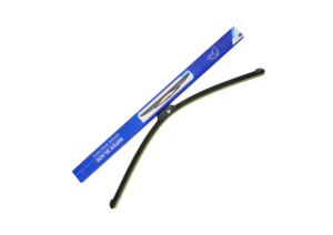 Wiper Blade Banana (Flat) 19"