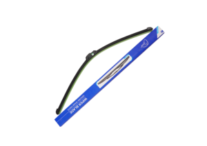 Wiper Blade Banana (Flat) 20"