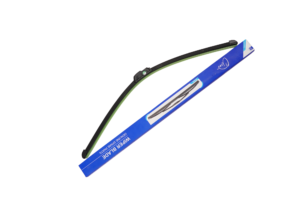 Wiper Blade Banana (Flat) 21"