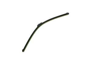 Wiper Blade Banana (Flat) 22"