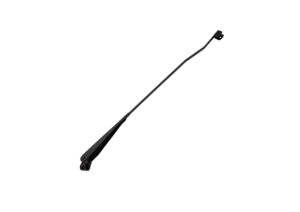 Wiper arms for TATA R. SFC 407/608/709 vehicles with firm grip and smooth wiping performance