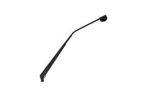 Wiper Arm – Luxury Bus (24")