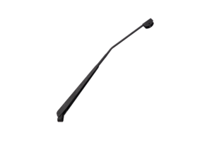 Wiper Arm – Luxury Bus (27")