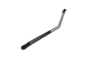 Wiper Arm – Luxury Bus Round Pipe (24")