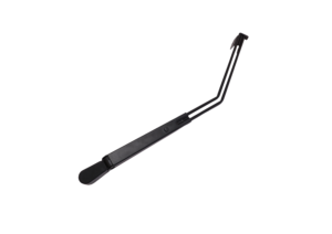 Wiper Arm – Luxury Bus Round Pipe (24")
