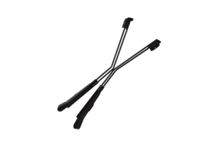 Wiper Arm – Luxury Bus Round Pipe (32")