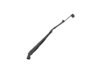 Wiper Arm – U-Truck 02 (L)