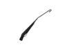 Wiper Arm – ACE/MAGIC R