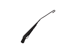 Wiper Arm – ACE/MAGIC R