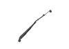 Wiper Arm – 709/609/407 LPT