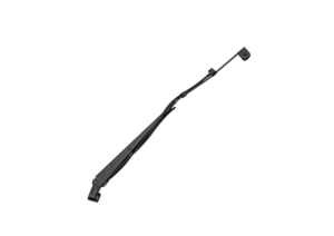Wiper Arm – 709/609/407 LPT