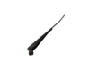 Wiper Arm – 1210 SFC (17W) – 15"