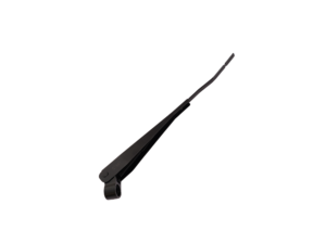 Wiper Arm – 1210 SFC (17W) – 15"