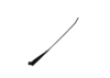 Wiper arm TATA L.SFC model by Clearwiper – high-quality, durable automotive component for precise windshield wiping performance.