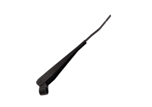 Wiper Arm – 1210 LP BUS – 20" / Tempo Traveller