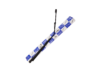 Wiper Arm – AMW HCV