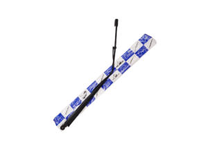Wiper Arm – AMW HCV