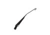 Wiper Arm – MAXIMO