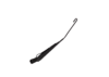 Wiper Arm – BOLERO