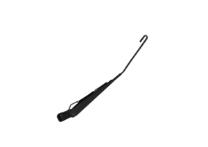 Wiper Arm – BOLERO