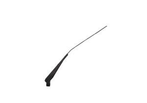 Wiper Arm – MAZDA N/M / CANTER LCV/HCV/R/L (N/M)