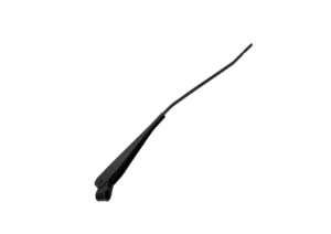 Wiper Arm – CANTERO/M / MAZDA O/M