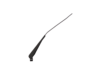 Wiper Arm – CAR T2/800 CC 1998