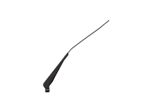 Wiper Arm – CAR T2/800 CC 1998