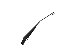 Wiper Arm – VAN T2/OMNI 1998