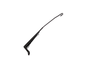 Wiper Arm – VERSA / ECCO
