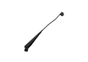 Wiper Arm – STARBUS