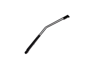 Wiper Arm – VOLVO (L)