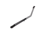Wiper Arm – VOLVO (R)