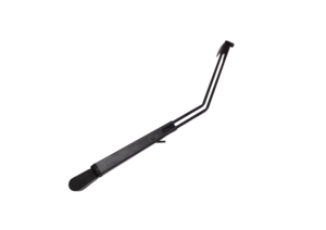 Wiper Arm – VOLVO (R)