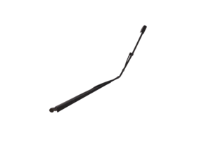 Wiper Arm 337 set for Ultra Bus (Left and Right), ensuring reliable windshield wiping performance.