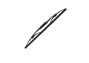 13 inch wiper blade for cars