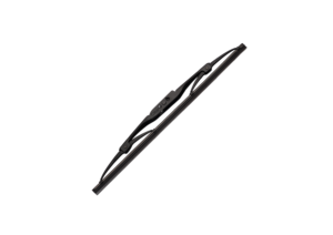 14 inch wiper blade for compact car windshield cleaning